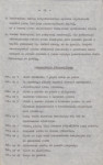 Ewidencja parkowa, skan nr 22