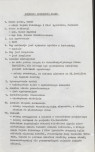 Ewidencja parkowa, skan nr 6
