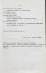 Ewidencja parkowa, skan nr 7