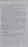 Ewidencja parkowa, skan nr 11