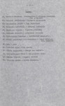 Ewidencja parkowa, skan nr 17