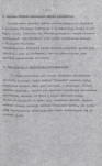 Ewidencja parkowa, skan nr 18
