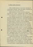 Ewidencja parkowa, skan nr 6