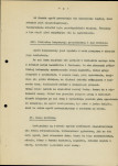 Ewidencja parkowa, skan nr 8