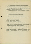 Ewidencja parkowa, skan nr 9