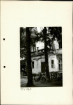Ewidencja parkowa, skan nr 16