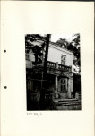 Ewidencja parkowa, skan nr 17