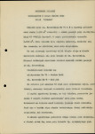 Ewidencja parkowa, skan nr 20