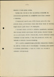 Ewidencja parkowa, skan nr 21