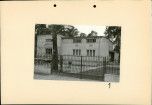 Ewidencja parkowa, skan nr 23