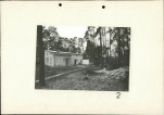 Ewidencja parkowa, skan nr 24