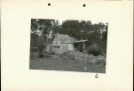 Ewidencja parkowa, skan nr 26