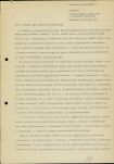 Ewidencja parkowa, skan nr 33