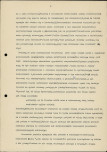 Ewidencja parkowa, skan nr 34