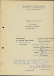 Ewidencja parkowa, skan nr 37