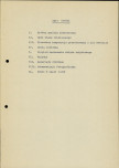Ewidencja parkowa, skan nr 39