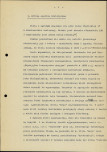 Ewidencja parkowa, skan nr 40