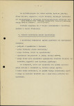 Ewidencja parkowa, skan nr 43