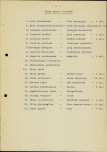 Ewidencja parkowa, skan nr 44
