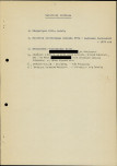 Ewidencja parkowa, skan nr 46