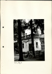 Ewidencja parkowa, skan nr 50