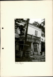 Ewidencja parkowa, skan nr 51