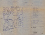 Ewidencja parkowa, skan nr 53