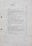 Ewidencja parkowa, skan nr 6