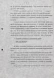 Ewidencja parkowa, skan nr 8