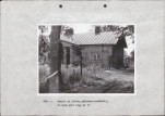 Ewidencja parkowa, skan nr 24