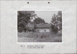 Ewidencja parkowa, skan nr 26