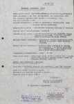 Ewidencja parkowa, skan nr 5