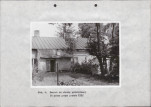 Ewidencja parkowa, skan nr 27
