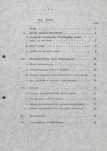 Ewidencja parkowa, skan nr 6