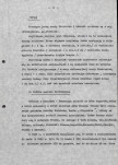 Ewidencja parkowa, skan nr 7