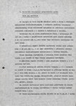 Ewidencja parkowa, skan nr 9