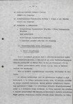 Ewidencja parkowa, skan nr 13