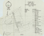 Ewidencja parkowa, skan nr 41