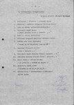 Ewidencja parkowa, skan nr 22