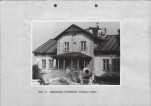 Ewidencja parkowa, skan nr 23