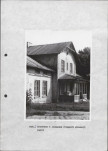 Ewidencja parkowa, skan nr 24