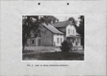 Ewidencja parkowa, skan nr 25