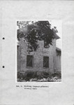 Ewidencja parkowa, skan nr 28