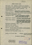 Ewidencja parkowa, skan nr 5
