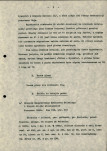 Ewidencja parkowa, skan nr 12