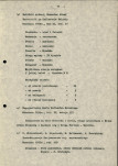 Ewidencja parkowa, skan nr 13