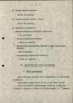Ewidencja parkowa, skan nr 14