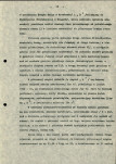 Ewidencja parkowa, skan nr 15