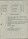 Ewidencja parkowa, skan nr 22