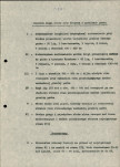 Ewidencja parkowa, skan nr 23